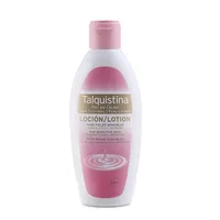 Lotiune de baie, Talquistina, 200 ml