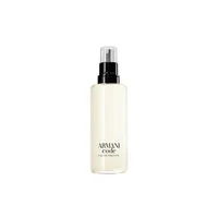 Parfum Refill, Giorgio Armani, Code, Eau De Toilette, 150ml