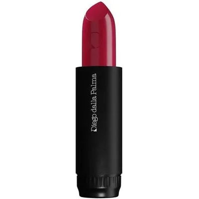 Ruj Diego Dalla Palma, Il Rossetto, Creamy, Heartbroken
