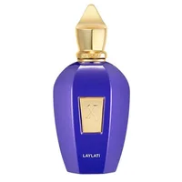Eau de Parfum Xerjoff Laylati 100ml