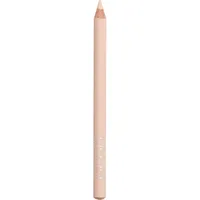 Creion dermatograf, Gosh, Kohl, bej nude