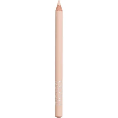 Creion dermatograf, Gosh, Kohl, bej nude