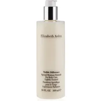 Crema de Corp Hidratanta, Elizabeth Arden, Visible Difference, 300ml