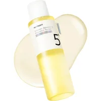 Toner Numbuzin No.5 - Vitamin Boosting Essential Toner