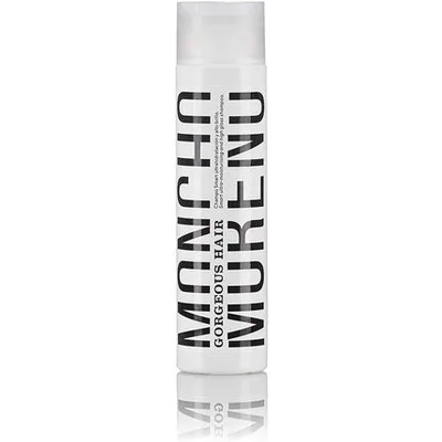 Șampon Moncho Moreno, hidratant și hrănitor, 250ml