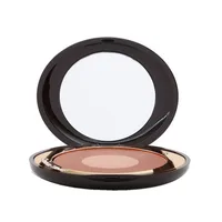 Fard de obraz, Charlotte Tilbury, Cheek to Chic, Pillow Talk Intense 8g