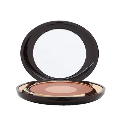 Fard de obraz, Charlotte Tilbury, Cheek to Chic, Pillow Talk Intense 8g