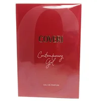 Parfum femei, Enrico Coveri, Contemporary Girl, 100ml