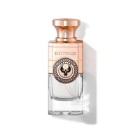 Electimuss Trajan, Extrait de Parfum, 100ml