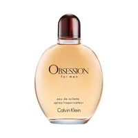 Parfum Calvin Klein Obsession, 200ml