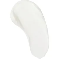 Cremă Facială Hidratantă Revolution Skincare Hydra Heist, 100 g, Textură Ușoară