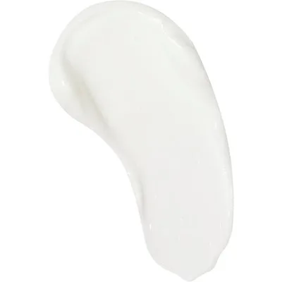 Cremă Facială Hidratantă Revolution Skincare Hydra Heist, 100 g, Textură Ușoară