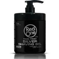 Gel de ras Redone, 1000ml, transparent