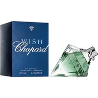 Parfum Eau De Parfum, Chopard, Wish, 75 ml