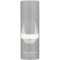 Deodorant spray, Paco Rabanne, 150ml