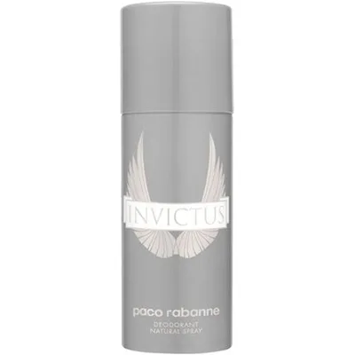 Deodorant spray, Paco Rabanne, 150ml