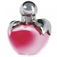 Apă de toaletă, Nina Ricci, Nina, 80 ml