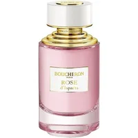 Parfum Boucheron Rose d'Isparta Eau de Parfum 125ml