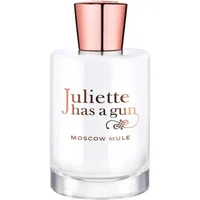 Parfum, Juliette has a gun, JHG Moscow Mule EDP, 100ml