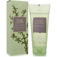 Gel de duș, Acqua Colonia, Myrrh & Kumquat, 200ml