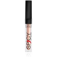 Luciu de buze, Wibo, Spicy Lip Gloss 7, 21g