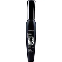 Mascara Bourjois Volume Glamor, 61 Ultra Negru, 12ml