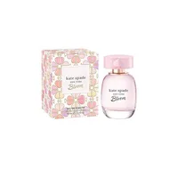 Parfum Kate Spade New York Bloom, 38 ml