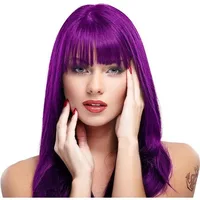 Vopsea de păr, Manic Panic, Purple Haze, 237g