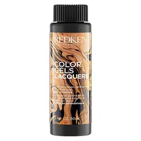 Vopsea de păr, Redken, Color Gels Lacquers, crem