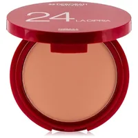 Primer pentru fata, Deborah, La Cipria, 13g