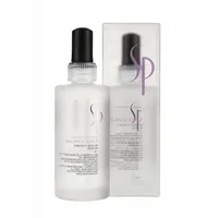 Serum pentru scalp SP Balance Energy Anti-Hair Loss, 100ml