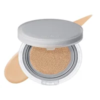 Fond de ten, Rom&Nd, Nu Zero Cushion, bej