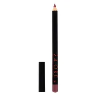 Lip & Cheek Stain, Deborah, 24H, nuanta 014