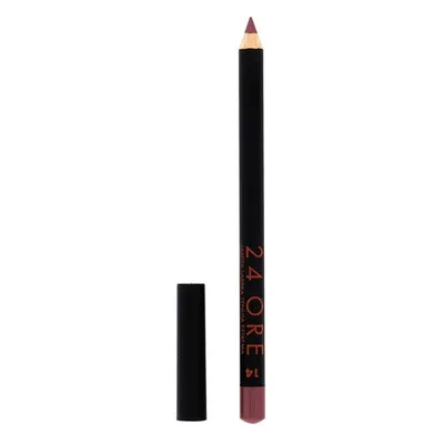 Lip & Cheek Stain, Deborah, 24H, nuanta 014