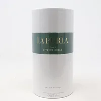 Eau de Parfum La Perla Just Give Me Roses 120ml