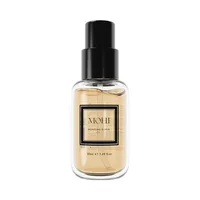 Ulei păr, Mohi, Bonding Elixir, 50ml, transparent