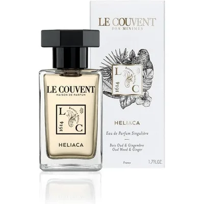 Parfum Le Couvent Maison de Parfum Heliaca 50ml