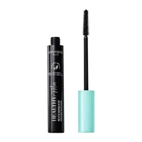 Mascara Primer Bourjois Healthy Mix Waterproof Volumizing