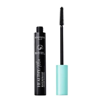 Mascara Primer Bourjois Healthy Mix Waterproof Volumizing