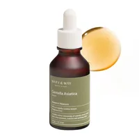 Serum, Mary&May, Centella Asiatica, 30ml, ambalaj sticlă
