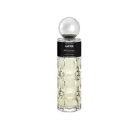Parfum, Parfums Saphir Alone, 200ml, bărbați