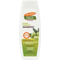 Șampon, Palmer's, Olive Oil Formula, 400ml, verde