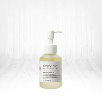 Ulei de corp Simply Zen Cocooning Nourishing, 100ml