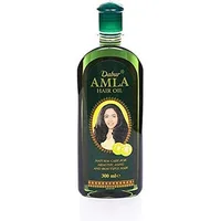 Șampon Jaimaalkauzar.Es, 300ml