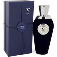Parfum Tiziana Terenzi V Hand Irae, 100ml