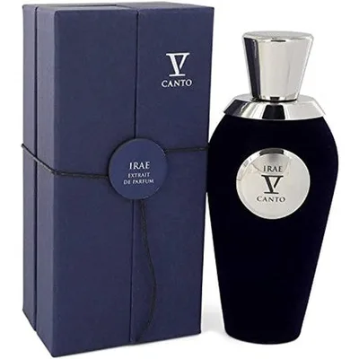 Parfum Tiziana Terenzi V Hand Irae, 100ml