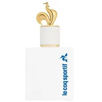 Perfum unisex Le Coq Sportif Blanc Relax, 100ml