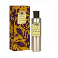 Vanille Flamboyante De Bourbon EDT 100ml