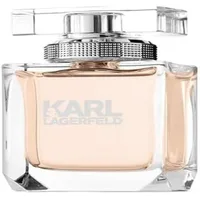 Parfum, Lagerfeld, Eau de Parfum Spray, 85 ml
