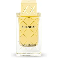 Parfum Swiss Arabian Shaghaf, 75ml